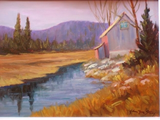 My Paintings 2009 036_0.jpg